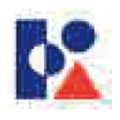 株式会社藤崎エージェンシー