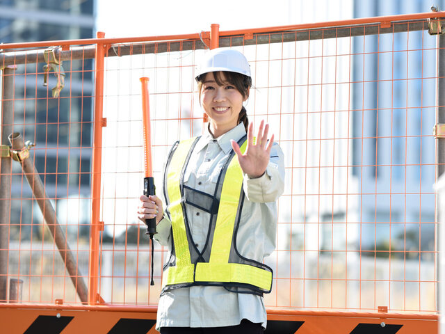 写真1