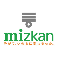 株式会社Mizkan 栃木工場