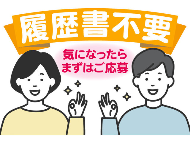 写真3