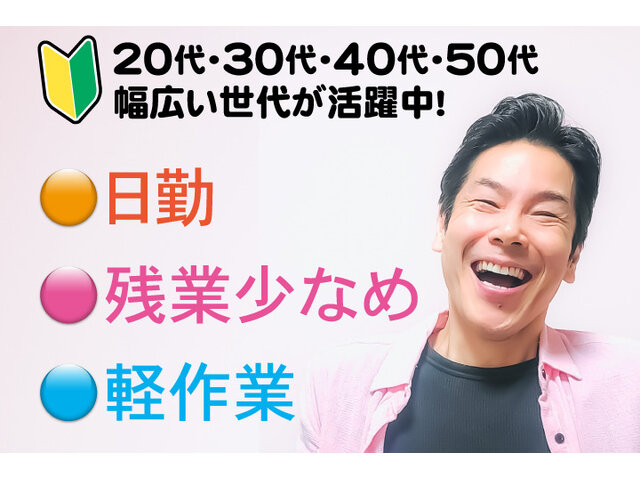 写真1