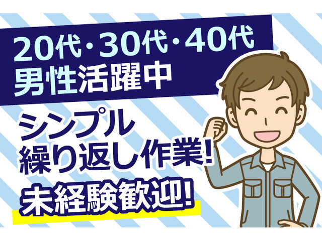 写真1