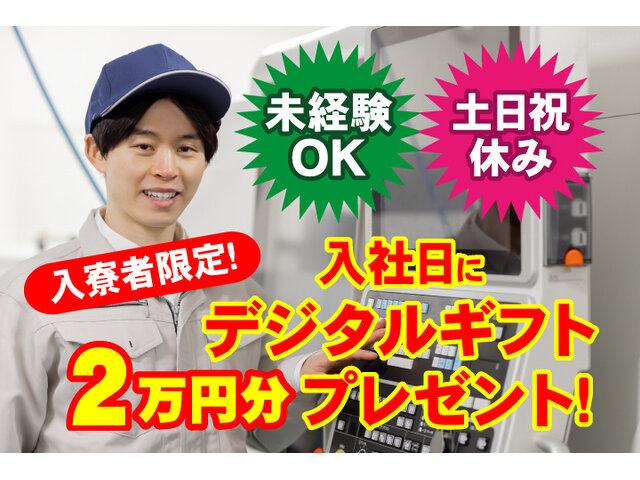写真1