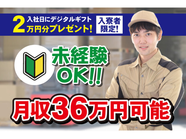 写真1