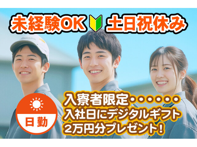 写真1