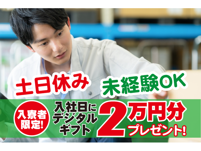 写真1