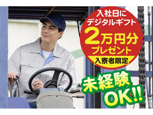 写真1