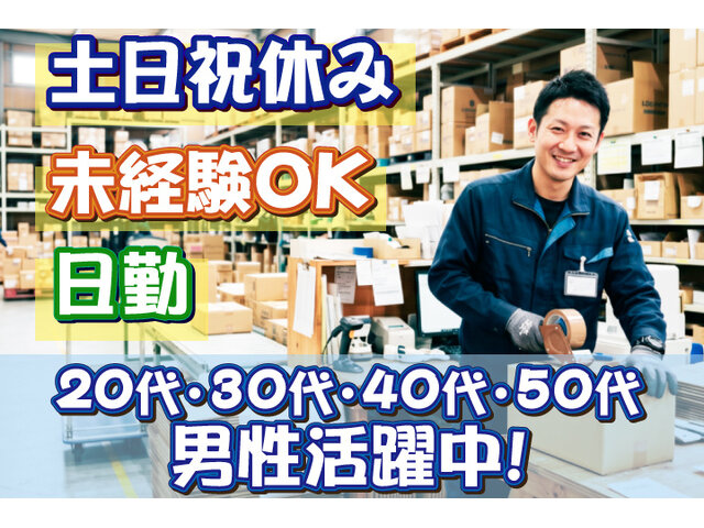 写真1