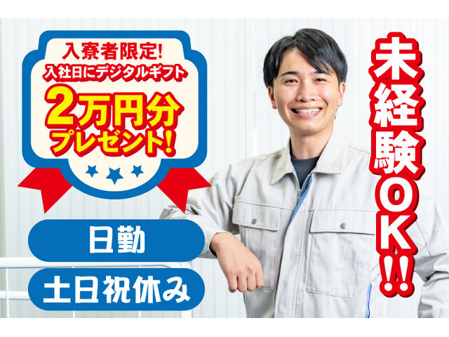写真1
