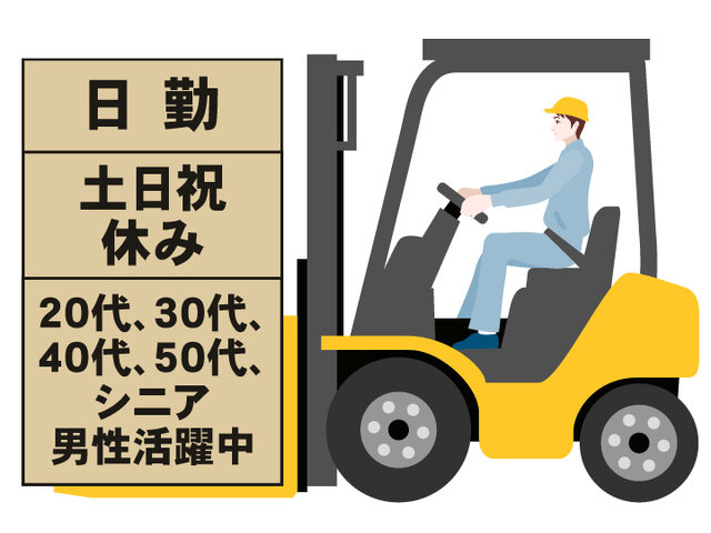 写真1