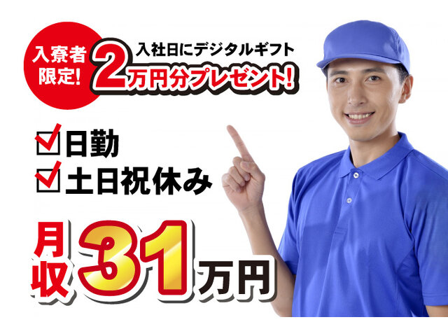 写真1