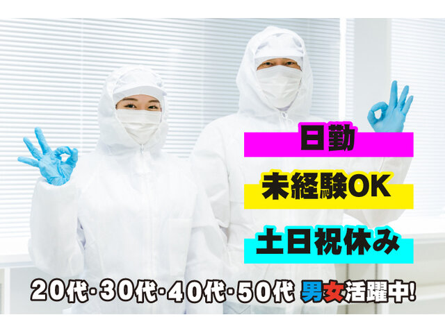 写真1