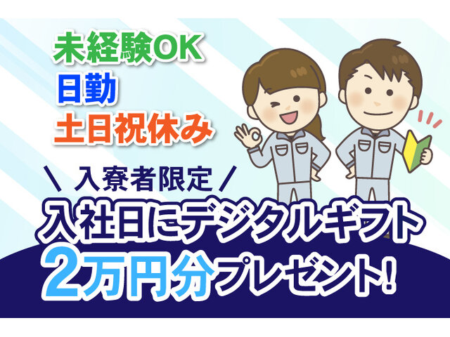 写真1