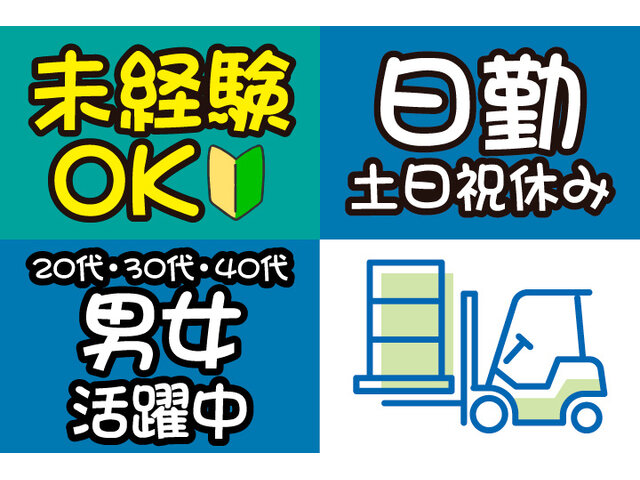 写真1