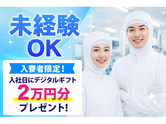写真1