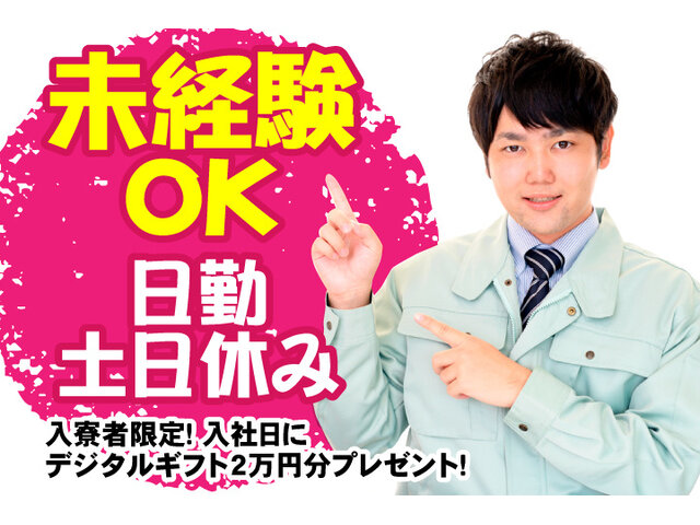 写真1