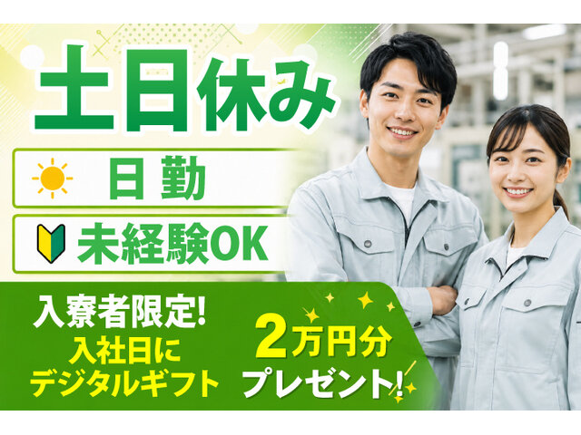 写真1