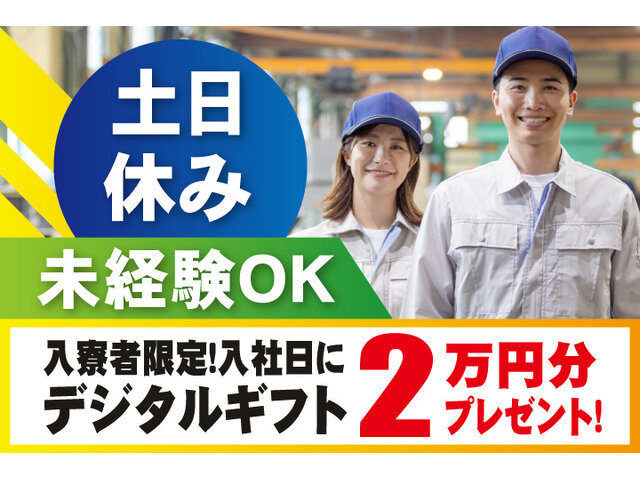 写真1