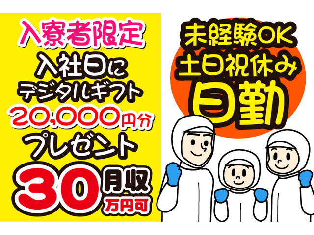 写真1