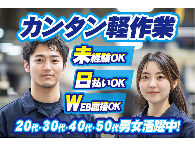 写真1
