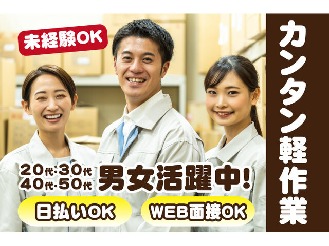 写真1