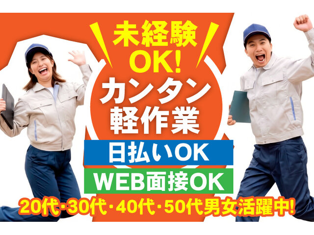 写真1