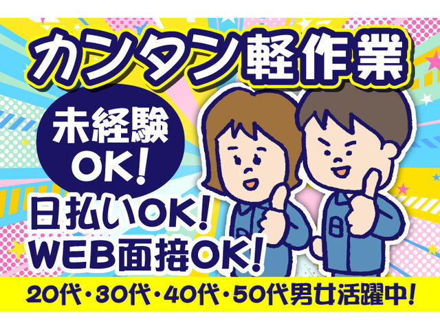 写真1