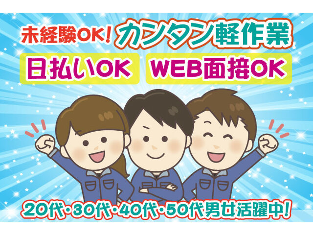 写真1