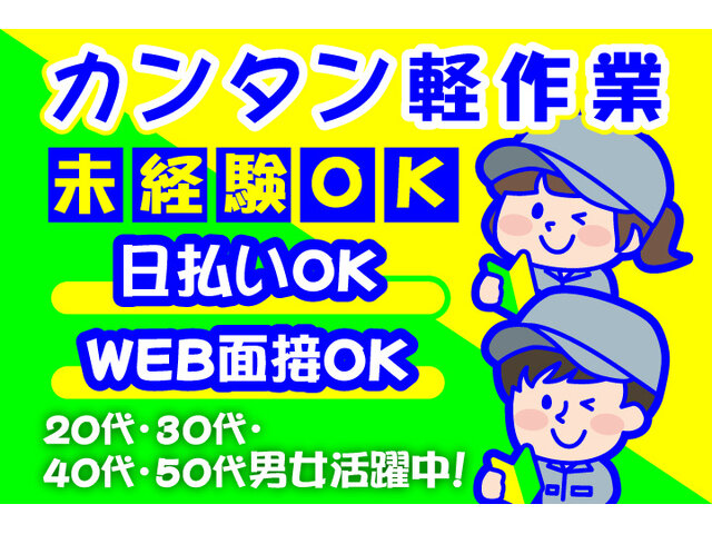 写真1