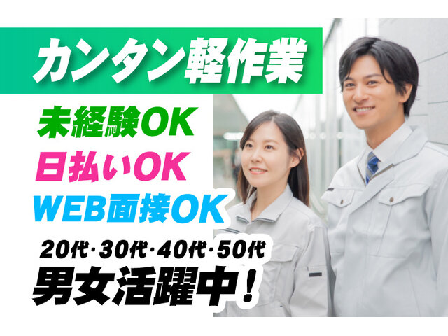 写真1