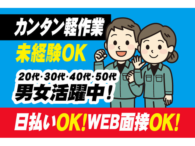 写真1