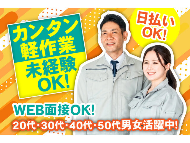写真1