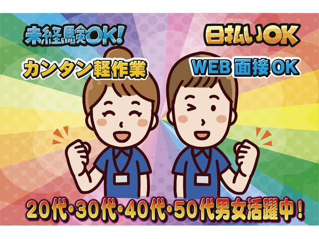 写真1