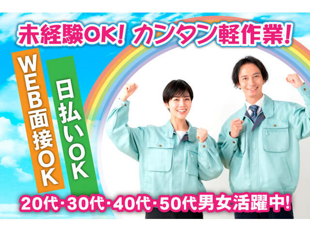 写真1