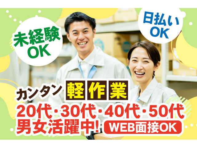 写真1