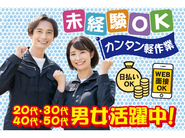 写真1