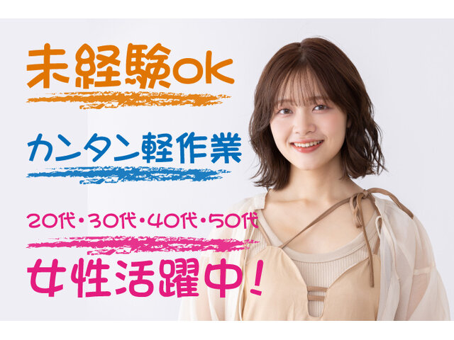 写真1