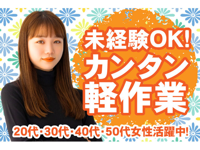 写真1