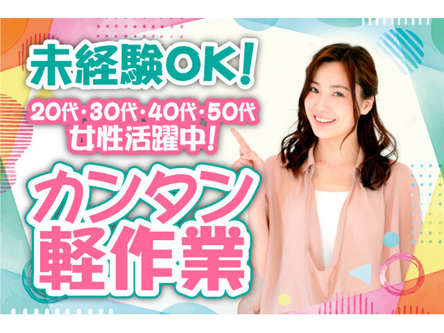 写真1