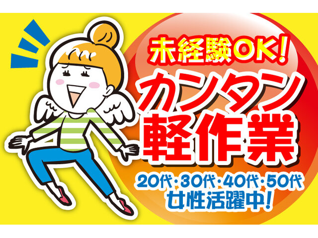 写真1