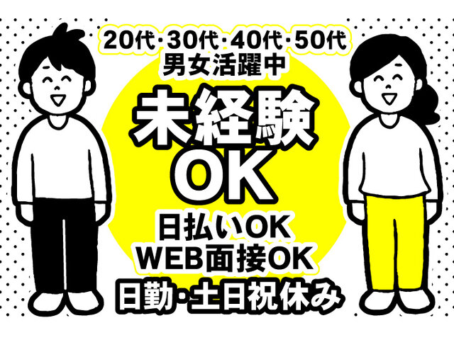 写真1