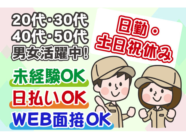 写真1