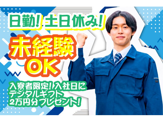 写真1