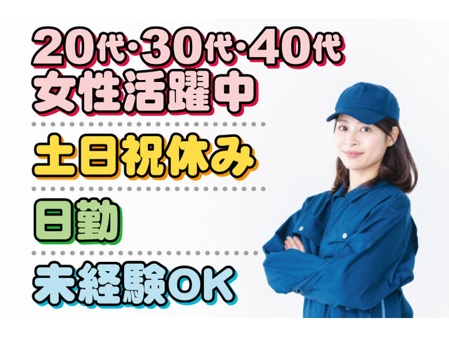写真1