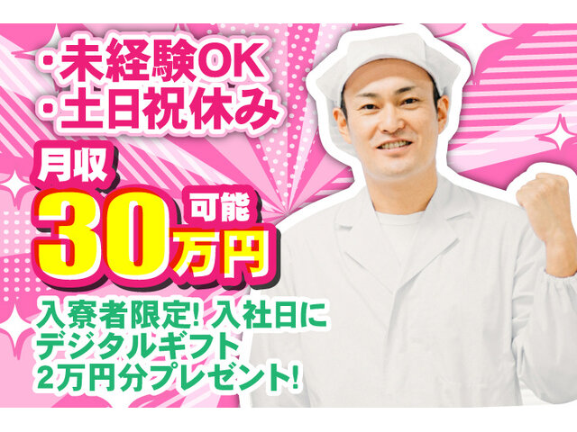 写真1