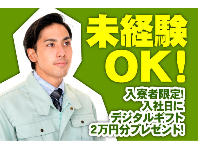 写真1