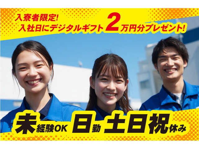 写真1
