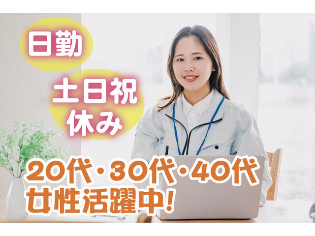 写真1