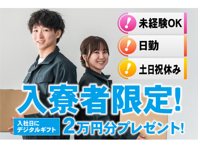 写真1