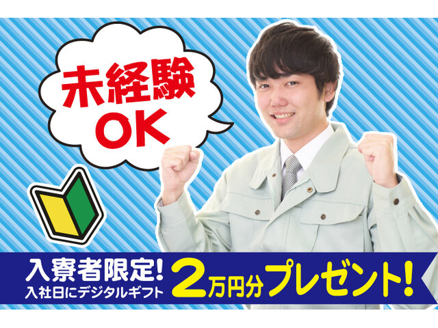写真1